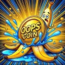 OOPSville HQ 🍌