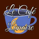 ☕ Le Café Lunaire