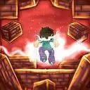 FatefulMC