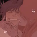 ♡*｡. Eddsworld twt.｡*♡