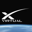 SpaceX Virtual