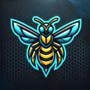 Restin's | Bumble Bee Menu