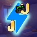 MaxUnjump's server