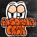 Insomnia Crew