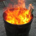 Boners Anonymous Discord server icon