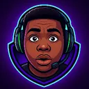 TUNDE MAFIA