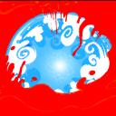 Server Icon