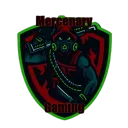 Mercenary Gaming