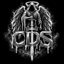 CDS I Bewerber I Pruda