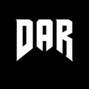 DAR | PMC Team