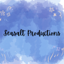 sᴇᴀsᴀʟᴛ ᴘʀᴏᴅᴜᴄᴛɪᴏɴs  𝜗𝜚 Server Icon