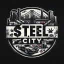Steel City RP