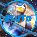 Pluto Ultimate