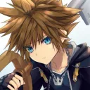 Kuro's PORT