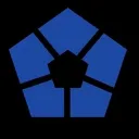 💠 blue target 💠