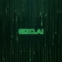EIZO.AI