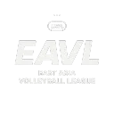 East Asia Volleyball League [EAST ASIA]