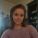 MommaAllen6streams