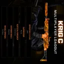 IMG Gaming Community (Main)