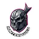 The Bounty Hunters Guild Discord Server Icon