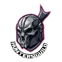 The Hunters Guild