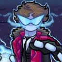 MrTaco Portfolio.