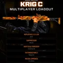 iMG Gaming Community - XIM & ZEN Tech Support