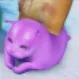 pornoskibidi