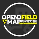 Endfield Surveying Institute