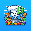 Cooking Money Group