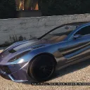 TRADEO FULL CLEAM  PS4