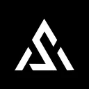 Atlas Software | atlassoftware.cc