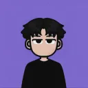 𝙑𝙊𝙄𝙕𝙐 𝙎𝙀𝙍𝙑𝙄𝘾𝙀𝙎