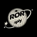 ROR SPLY