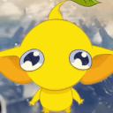 GIF collection Discord server icon