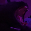 snooze Discord server icon