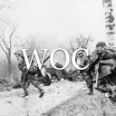 World of Conflict