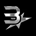 B3YTWIC3