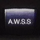 ARCHIVES WORKS SOCIETY STUDIOS