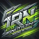 IGNITION RACING NETWORK
