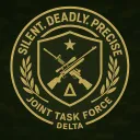 JTF-Delta