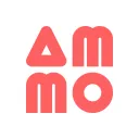 AMMO Official Discord server icon