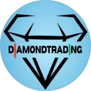 Diamond Trading