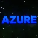 ๑ 𝗔𝘇𝘂𝗿𝗲