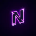 Nighty's Scripts