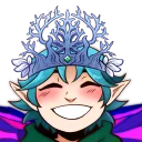 CascadeFairy’s Sylvan Forest