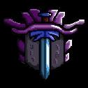 PVP Ranked Community icon