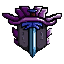 PVP Ranked Community avatar