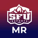 SFUEA Marvel Rivals