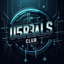 U5R3AL's Club